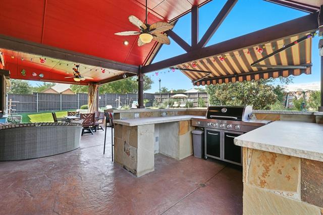 MLS #21049956 image #0