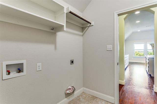 MLS #21050049 image #13