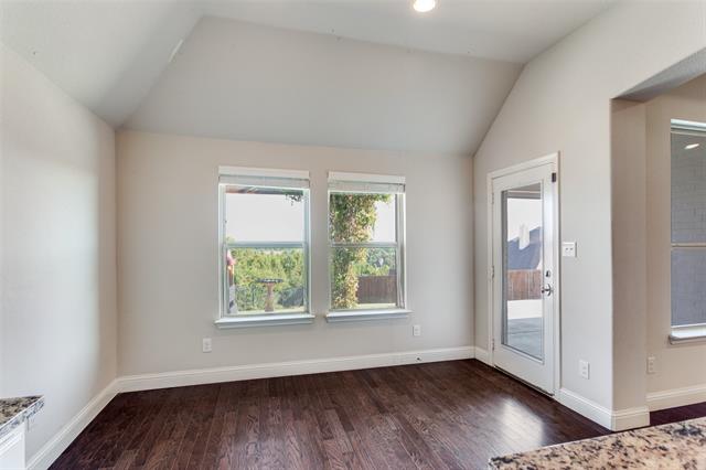 MLS #21050049 image #14