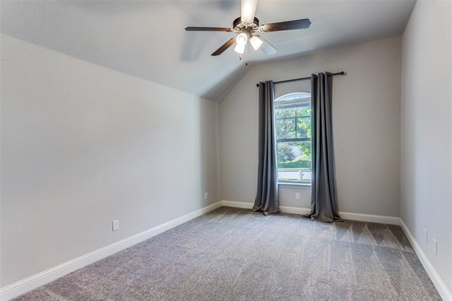 MLS #21050049 image #18