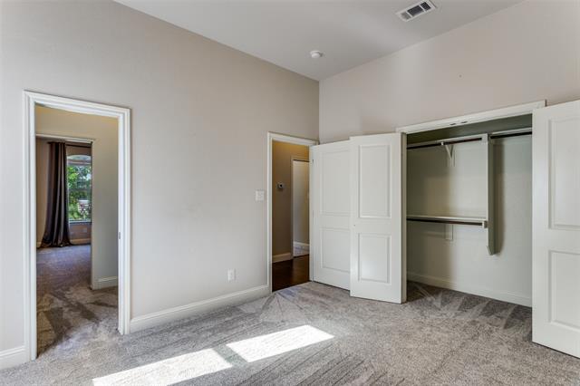 MLS #21050049 image #19