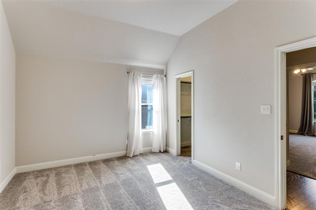 MLS #21050049 image #20