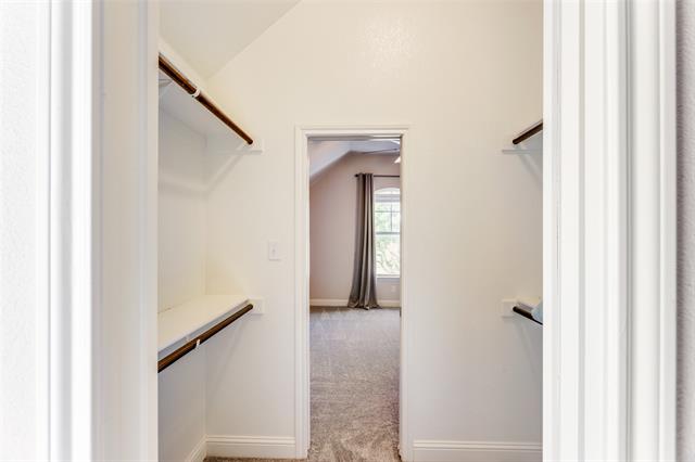 MLS #21050049 image #22