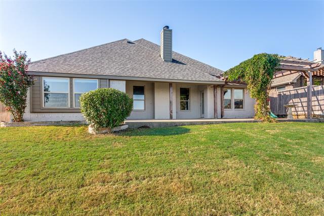 MLS #21050049 image #27