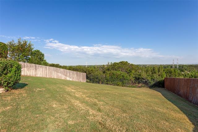 MLS #21050049 image #28