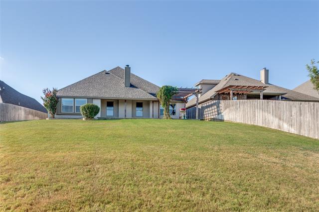 MLS #21050049 image #29