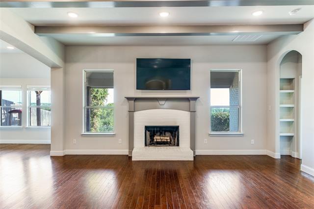 MLS #21050049 image #7