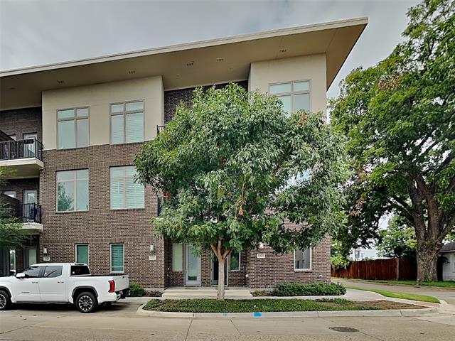 MLS #21050143 image #1