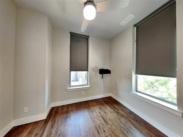 MLS #21050143 image #10