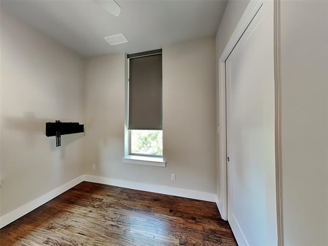 MLS #21050143 image #11