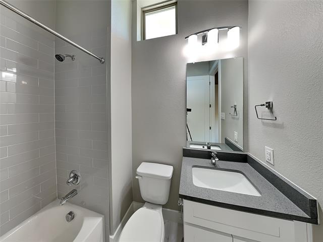 MLS #21050143 image #12