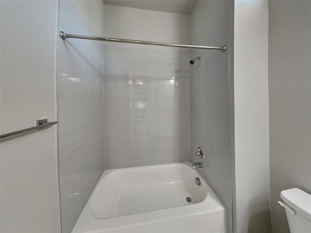 MLS #21050143 image #13