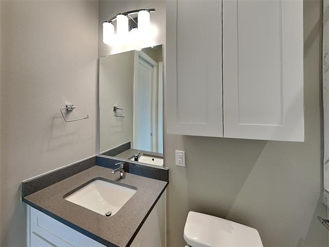 MLS #21050143 image #14