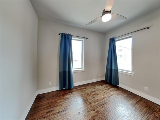 MLS #21050143 image #16