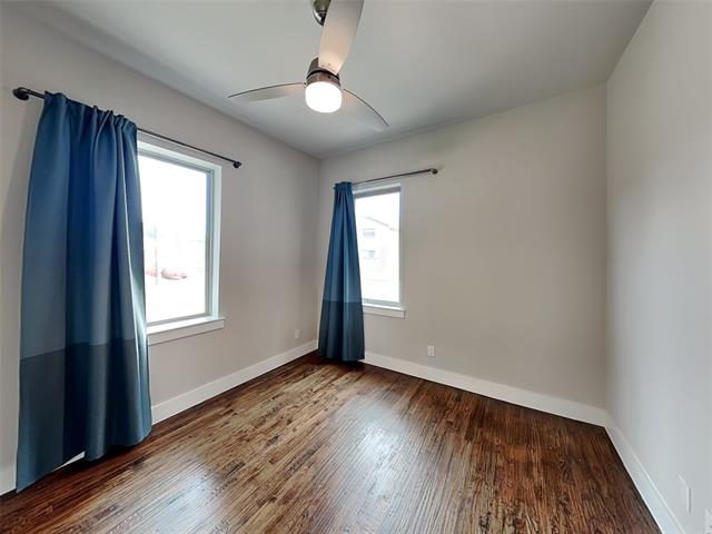 MLS #21050143 image #17