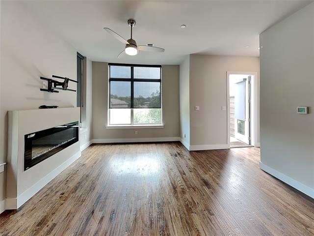 MLS #21050143 image #2
