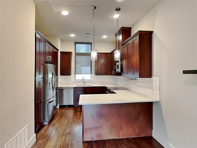 MLS #21050143 image #3