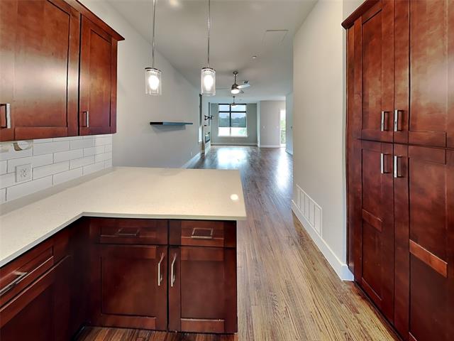MLS #21050143 image #4