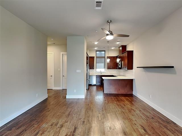 MLS #21050143 image #5