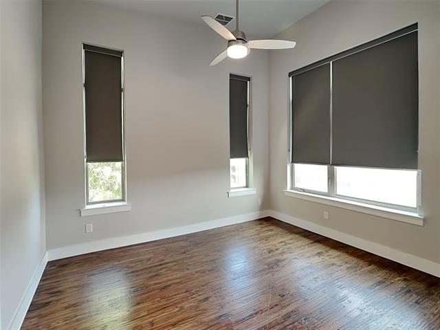 MLS #21050143 image #6