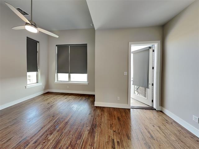 MLS #21050143 image #7