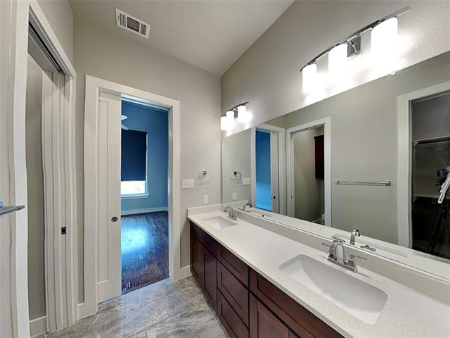 MLS #21050143 image #8