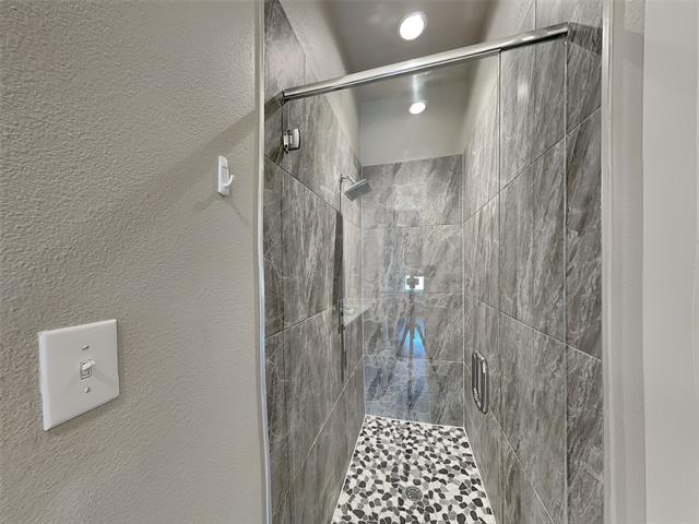 MLS #21050143 image #9