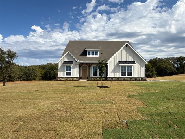 MLS #21050157 image #1