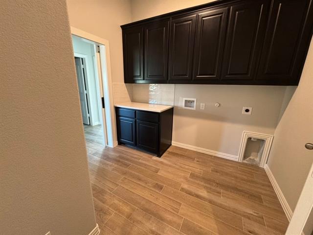 MLS #21050157 image #10