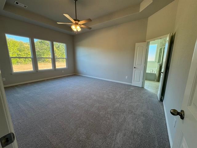 MLS #21050157 image #11