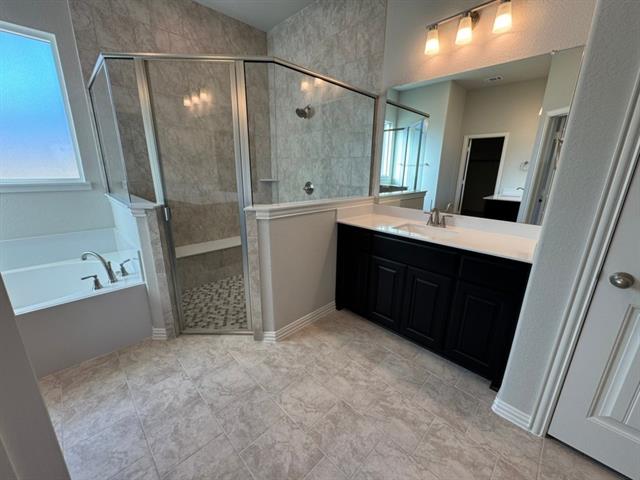 MLS #21050157 image #12