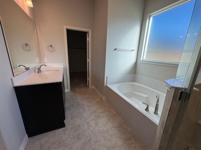 MLS #21050157 image #13