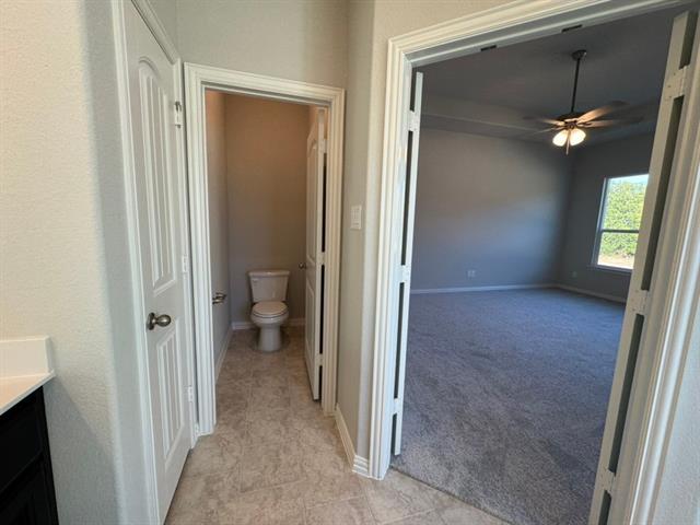 MLS #21050157 image #14