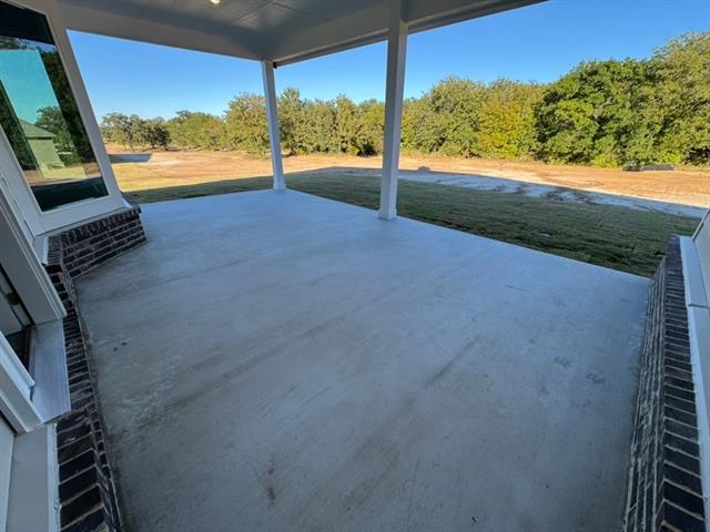 MLS #21050157 image #15