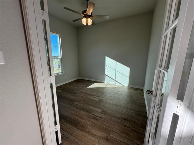 MLS #21050157 image #3