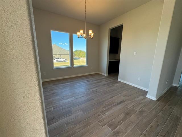 MLS #21050157 image #4