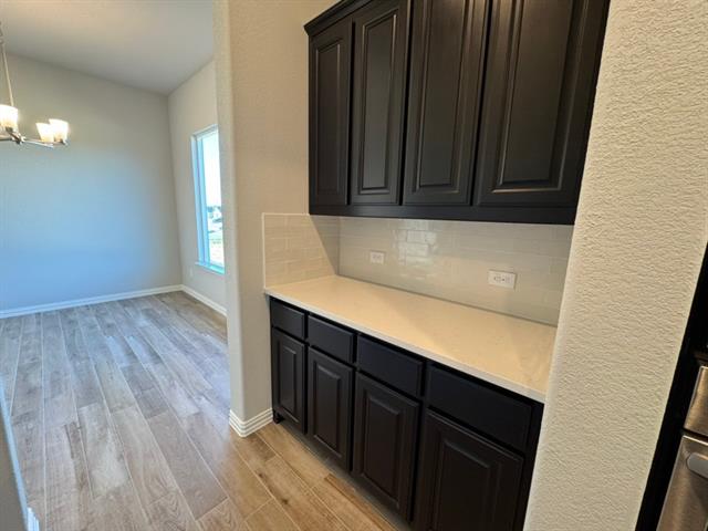 MLS #21050157 image #5