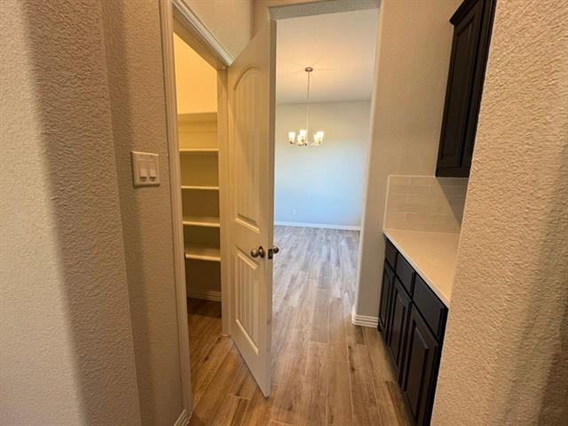 MLS #21050157 image #6