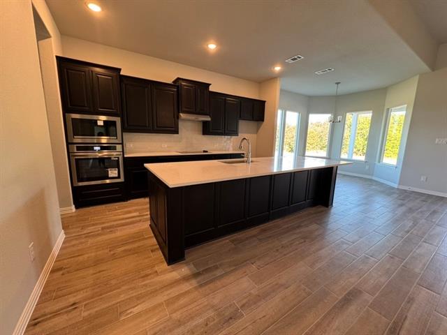 MLS #21050157 image #7