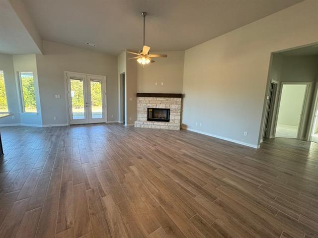 MLS #21050157 image #8