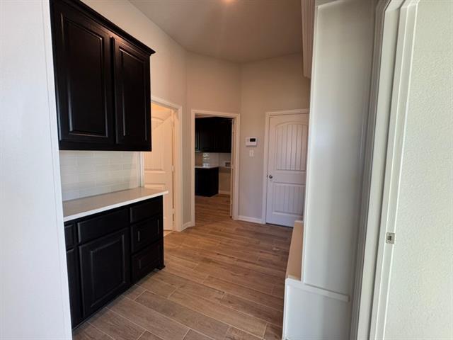 MLS #21050157 image #9