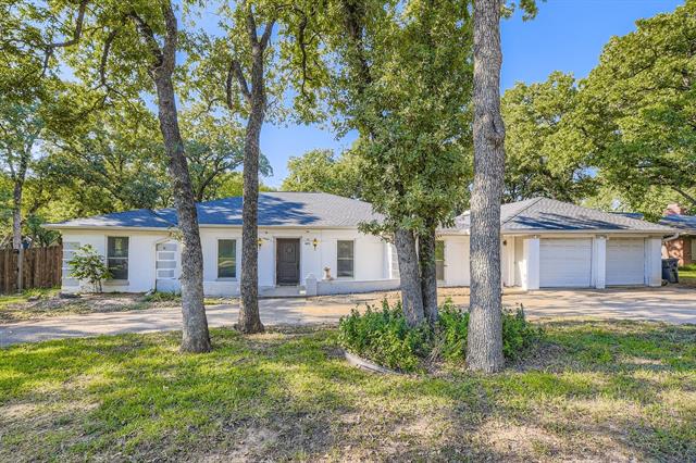 MLS #21050192 image #1