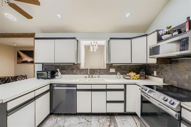 MLS #21050192 image #10