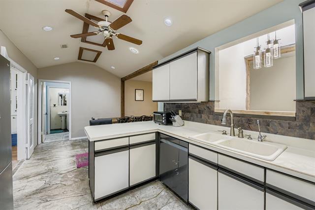 MLS #21050192 image #11