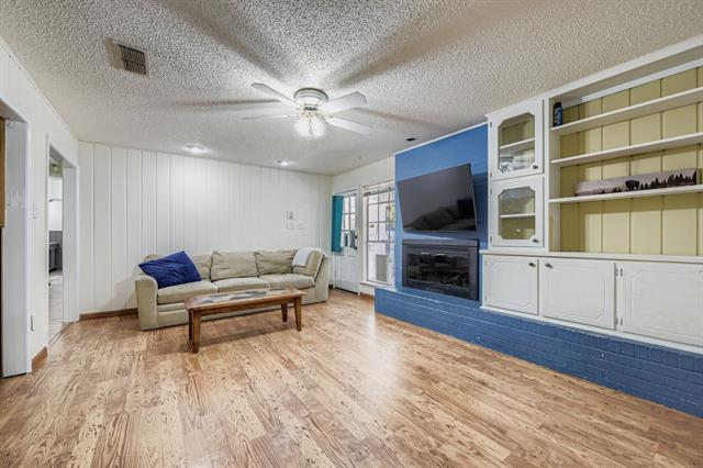 MLS #21050192 image #12