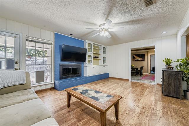 MLS #21050192 image #13