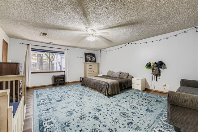 MLS #21050192 image #14