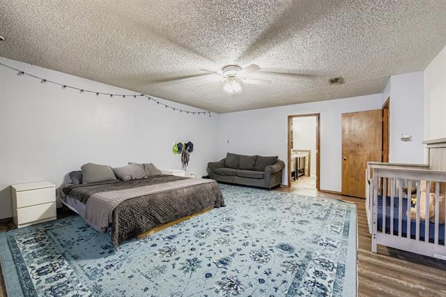 MLS #21050192 image #15