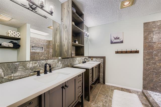 MLS #21050192 image #16