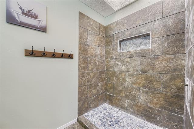 MLS #21050192 image #17